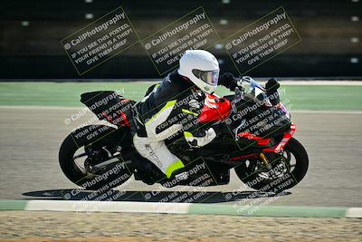 media/Oct-25-2025-2WTD (Sat) [[1e4a1f2fa2]]/B Group/Session 4 (Turns 3 and 4)/